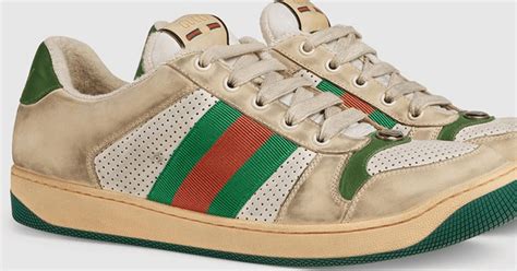 gucci first replica|where to buy fake gucci.